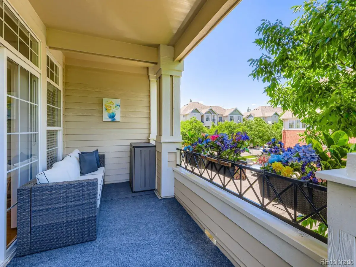 01232026175604 1200 8