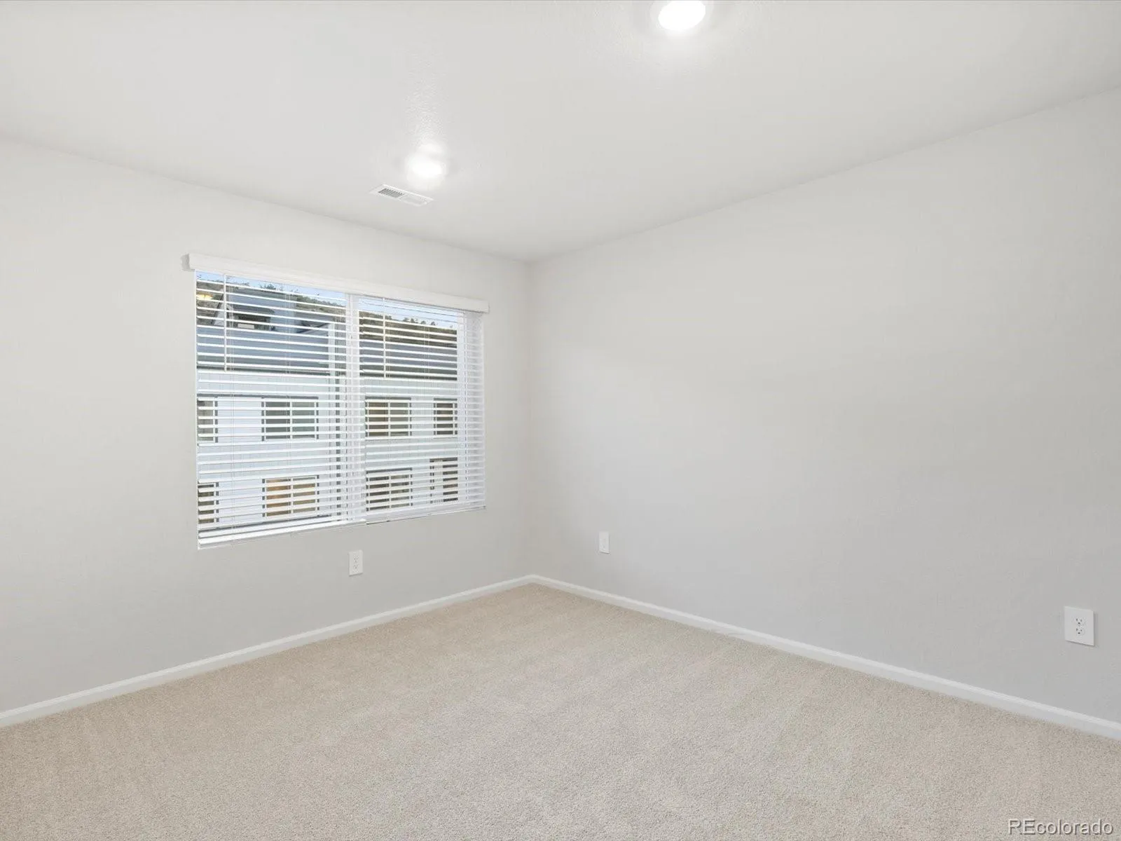 4654 Cloudburst Lane Morrison CO 80465 | MLS #REC3181444 04162026225018 1600 14