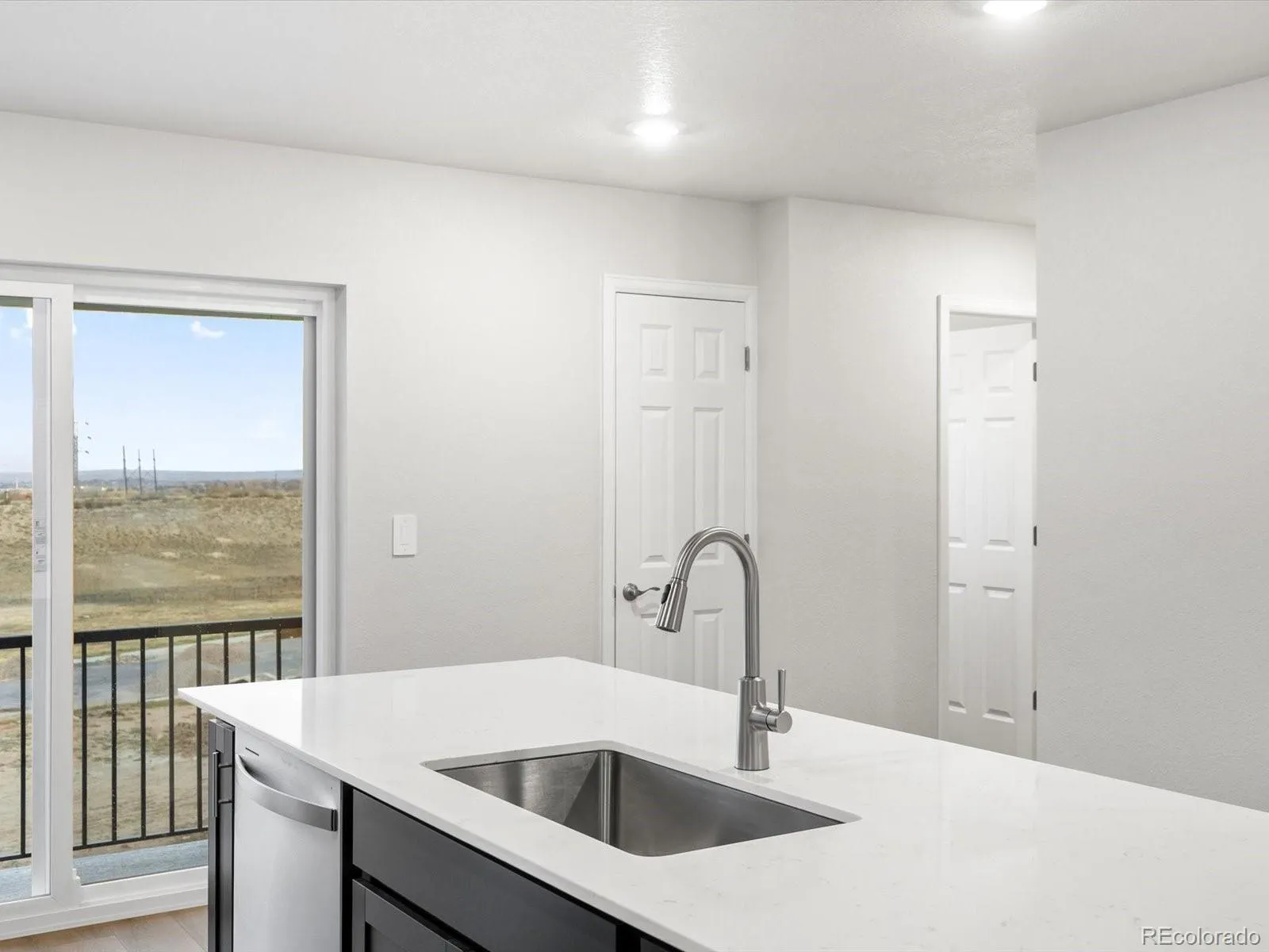 4654 Cloudburst Lane Morrison CO 80465 | MLS #REC3181444 04162026225018 1600 8