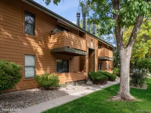 broker reciprocity