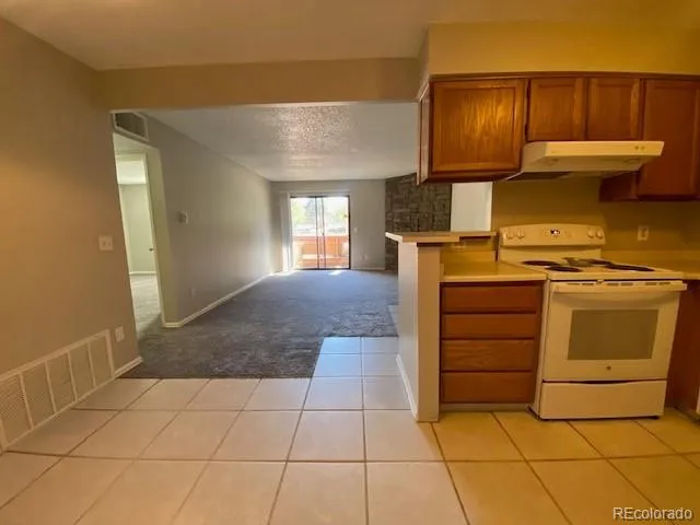04252026165049 640 12