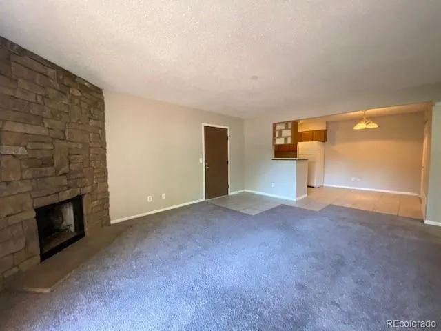 04252026165049 640 6