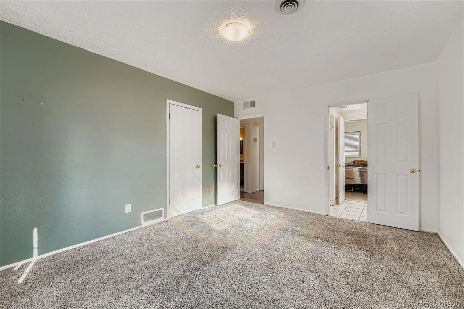 1072 Racine Street Aurora CO 80011 MLS #REC3182183 06162026215639 1600 10