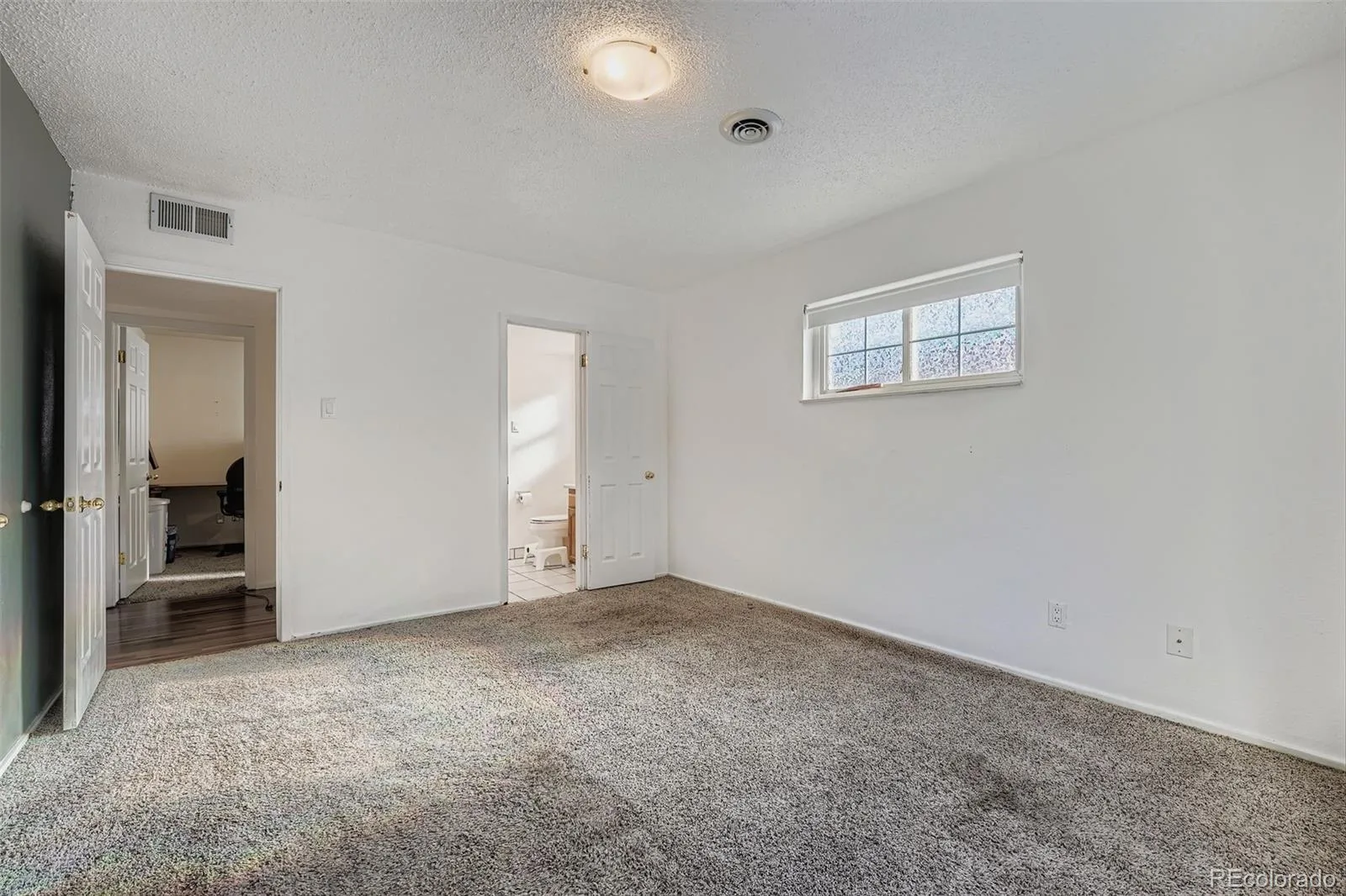 1072 Racine Street Aurora CO 80011 MLS #REC3182183 06162026215639 1600 11
