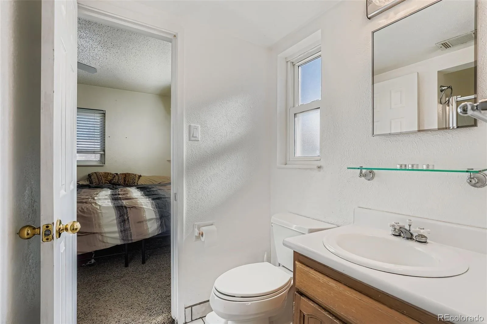 1072 Racine Street Aurora CO 80011 MLS #REC3182183 06162026215639 1600 12