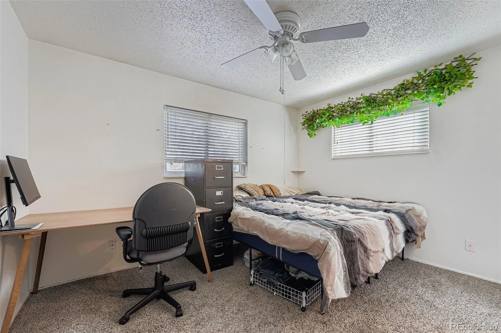 1072 Racine Street Aurora CO 80011 MLS #REC3182183 06162026215639 1600 13