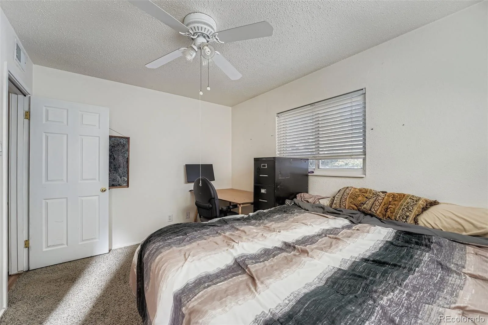 1072 Racine Street Aurora CO 80011 MLS #REC3182183 06162026215639 1600 14