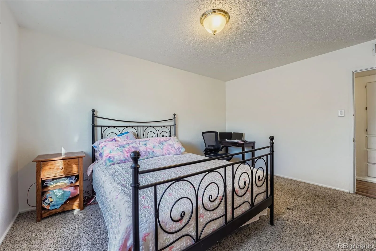 1072 Racine Street Aurora CO 80011 MLS #REC3182183 06162026215639 1600 15