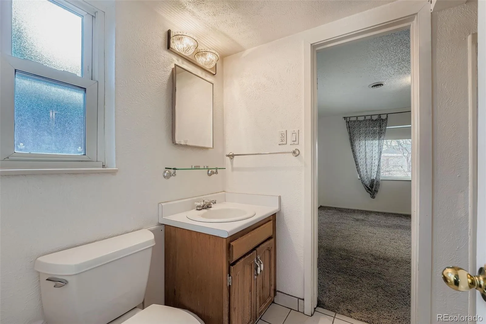 1072 Racine Street Aurora CO 80011 MLS #REC3182183 06162026215639 1600 16