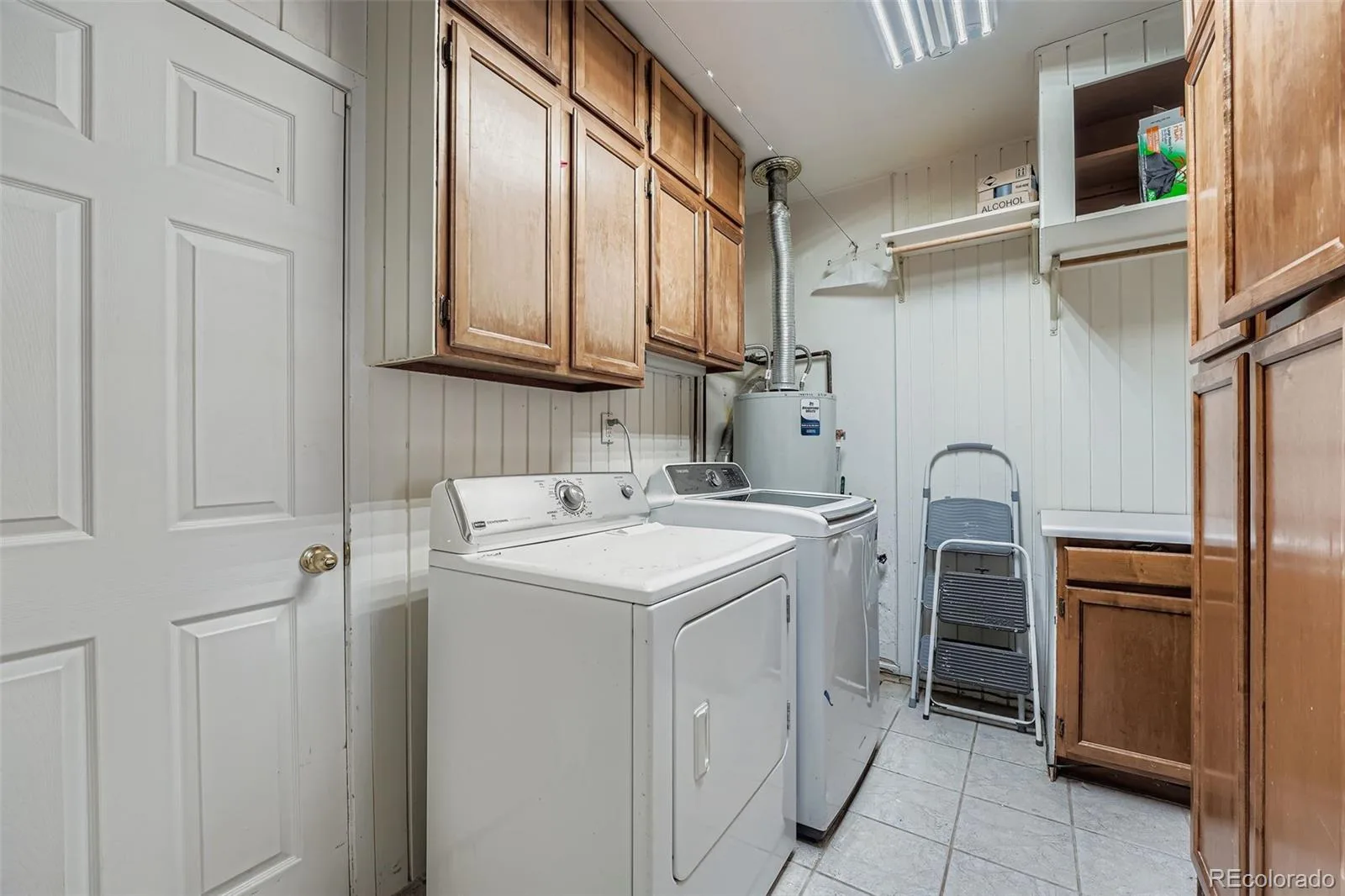 1072 Racine Street Aurora CO 80011 MLS #REC3182183 06162026215639 1600 17