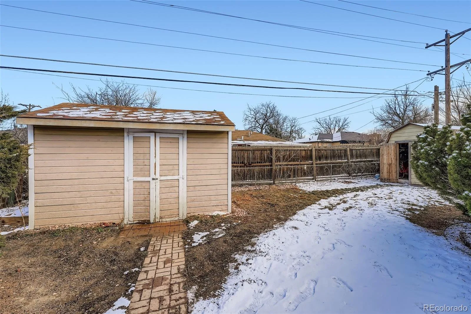 1072 Racine Street Aurora CO 80011 MLS #REC3182183 06162026215639 1600 19