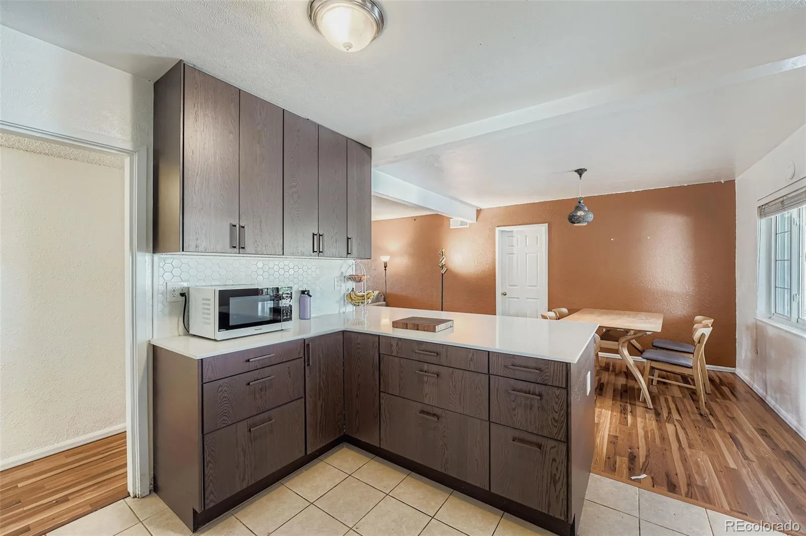 1072 Racine Street Aurora CO 80011 MLS #REC3182183 06162026215639 1600 2
