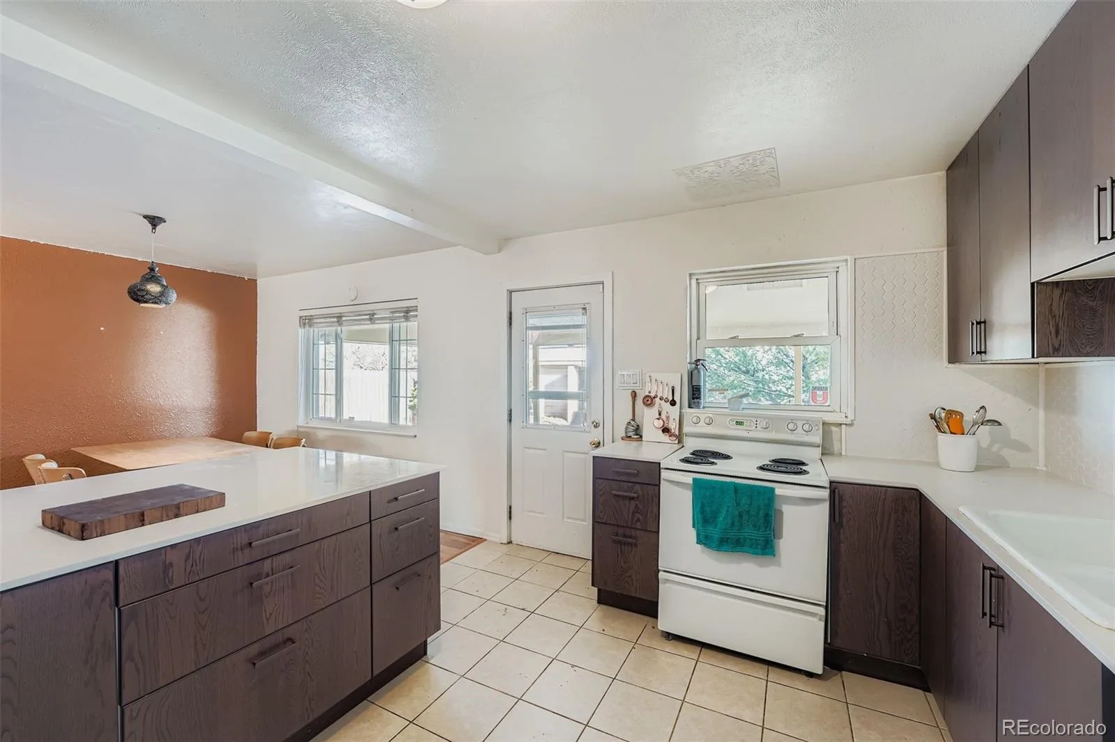 1072 Racine Street Aurora CO 80011 MLS #REC3182183 06162026215639 1600 3