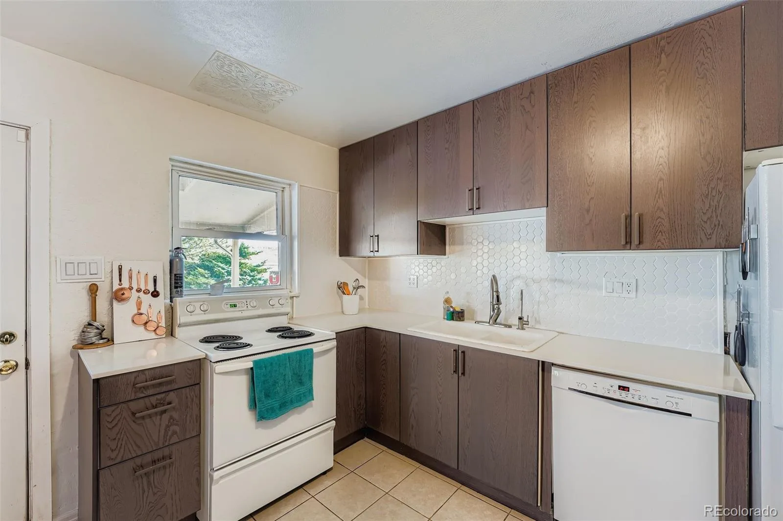 1072 Racine Street Aurora CO 80011 MLS #REC3182183 06162026215639 1600 4