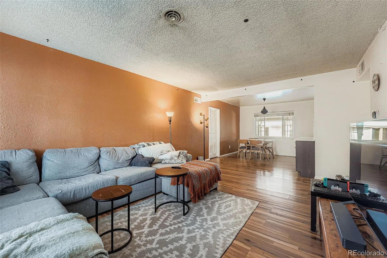 1072 Racine Street Aurora CO 80011 MLS #REC3182183 06162026215639 1600 6