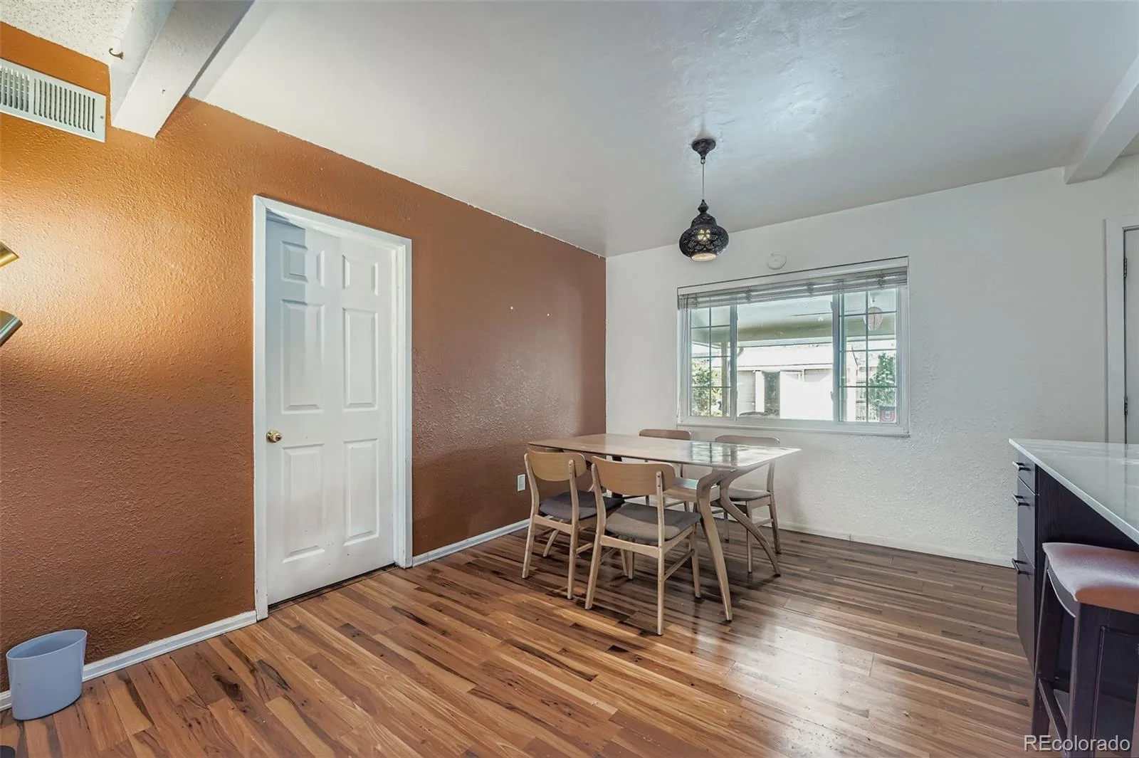 1072 Racine Street Aurora CO 80011 MLS #REC3182183 06162026215639 1600 7