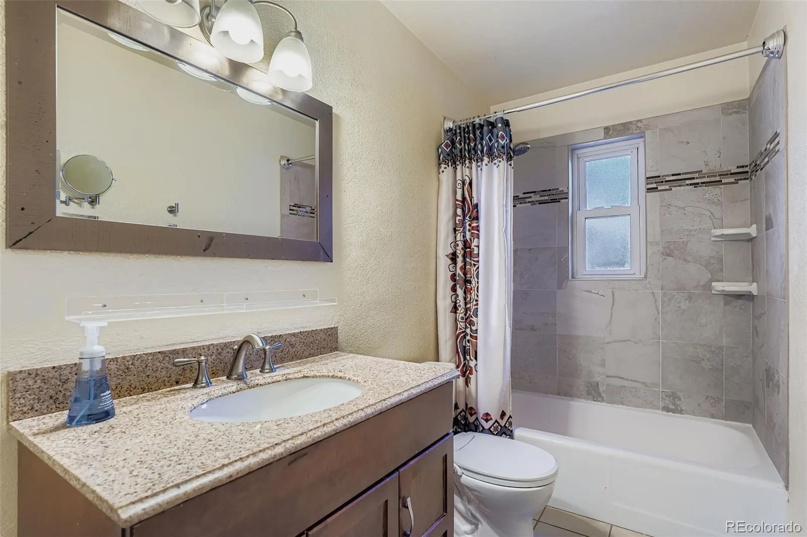 1072 Racine Street Aurora CO 80011 MLS #REC3182183 06162026215639 1600 8
