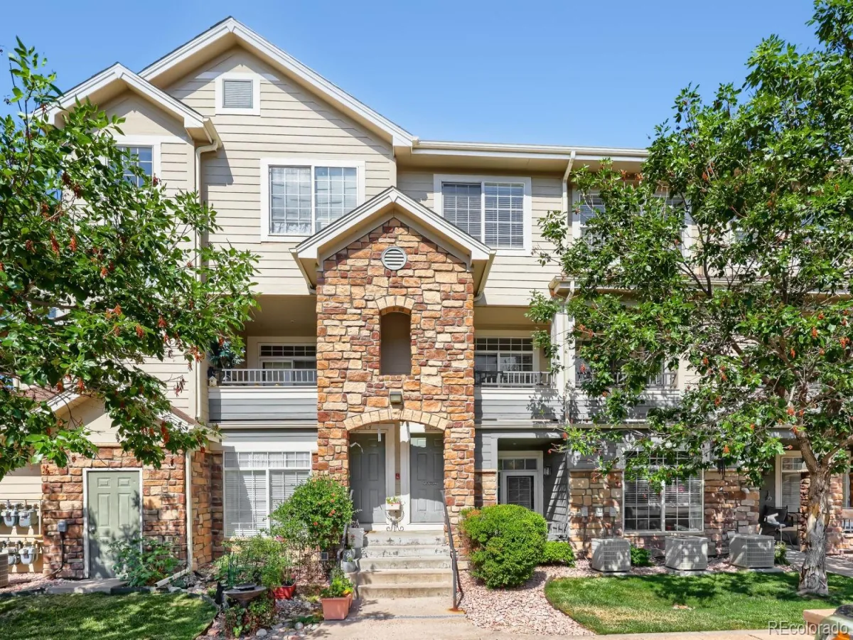 474 Black Feather Loop #413 Castle Rock CO 80104 | MLS #REC3183295 07302026225125 1200 1