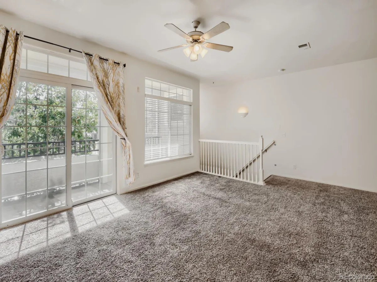 474 Black Feather Loop #413 Castle Rock CO 80104 | MLS #REC3183295 07302026225125 1200 10