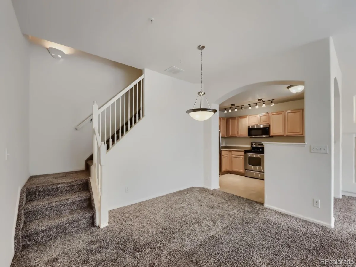 474 Black Feather Loop #413 Castle Rock CO 80104 | MLS #REC3183295 07302026225125 1200 11