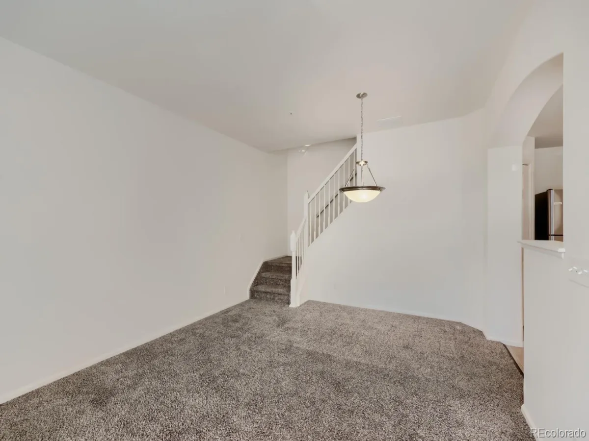 474 Black Feather Loop #413 Castle Rock CO 80104 | MLS #REC3183295 07302026225125 1200 12