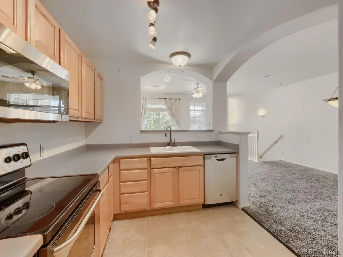 474 Black Feather Loop #413 Castle Rock CO 80104 | MLS #REC3183295 07302026225125 1200 16
