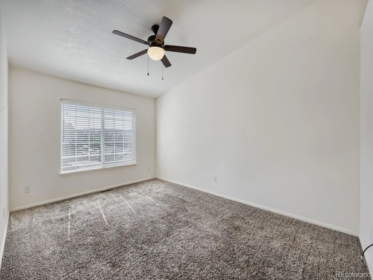 474 Black Feather Loop #413 Castle Rock CO 80104 | MLS #REC3183295 07302026225125 1200 17
