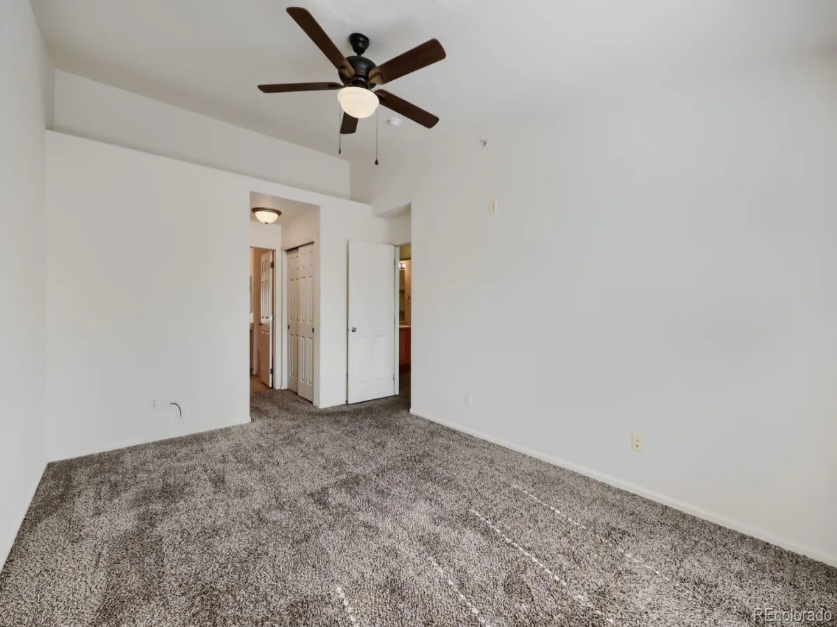 474 Black Feather Loop #413 Castle Rock CO 80104 | MLS #REC3183295 07302026225125 1200 19