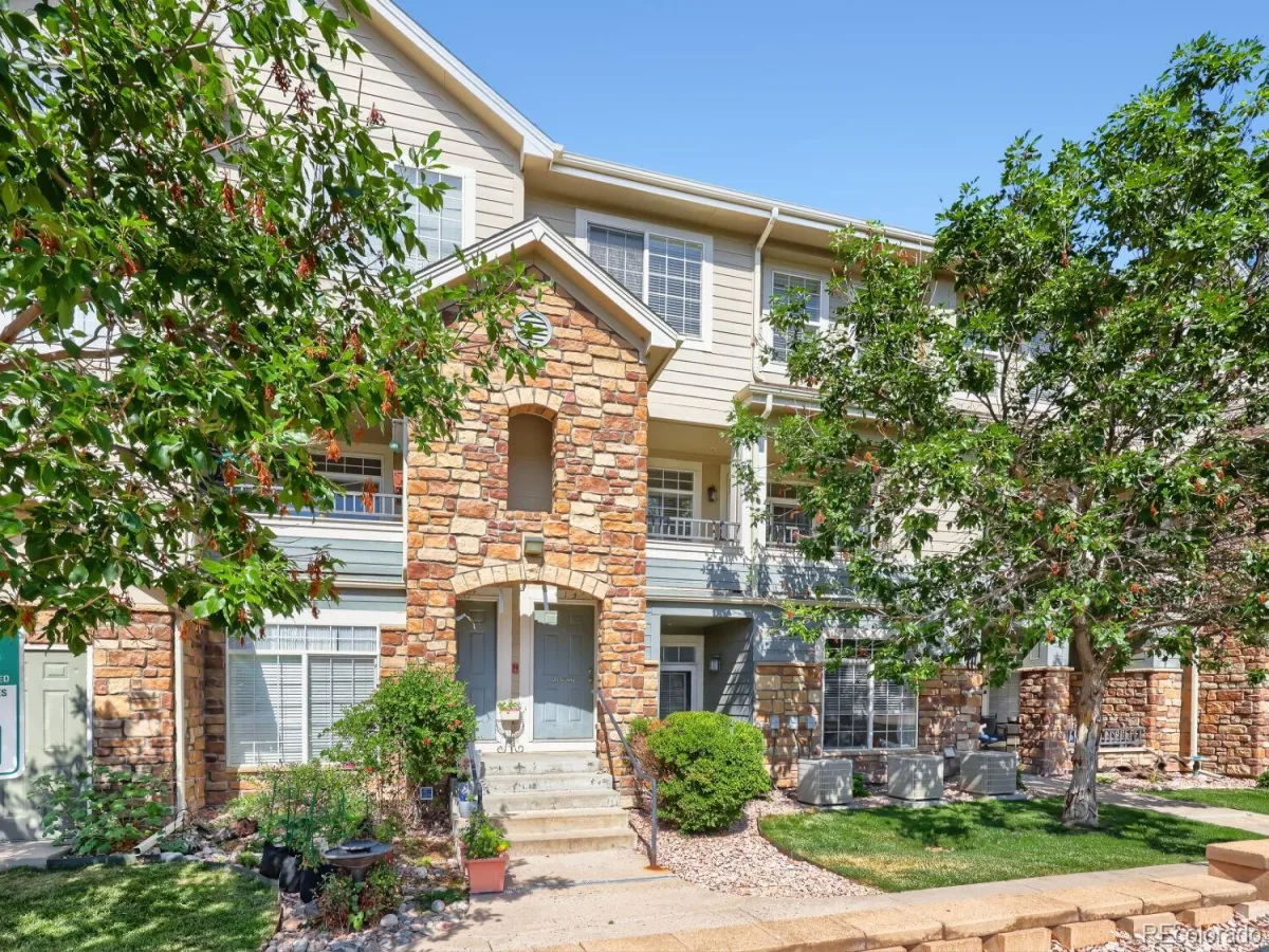 474 Black Feather Loop #413 Castle Rock CO 80104 | MLS #REC3183295 07302026225125 1200 2