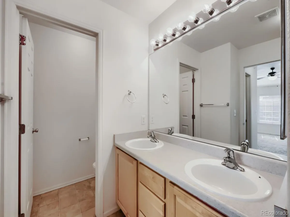 474 Black Feather Loop #413 Castle Rock CO 80104 | MLS #REC3183295 07302026225125 1200 21