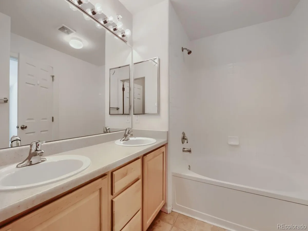 474 Black Feather Loop #413 Castle Rock CO 80104 | MLS #REC3183295 07302026225125 1200 22