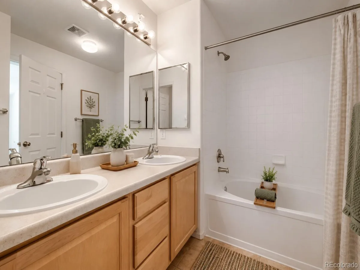 474 Black Feather Loop #413 Castle Rock CO 80104 | MLS #REC3183295 07302026225125 1200 23