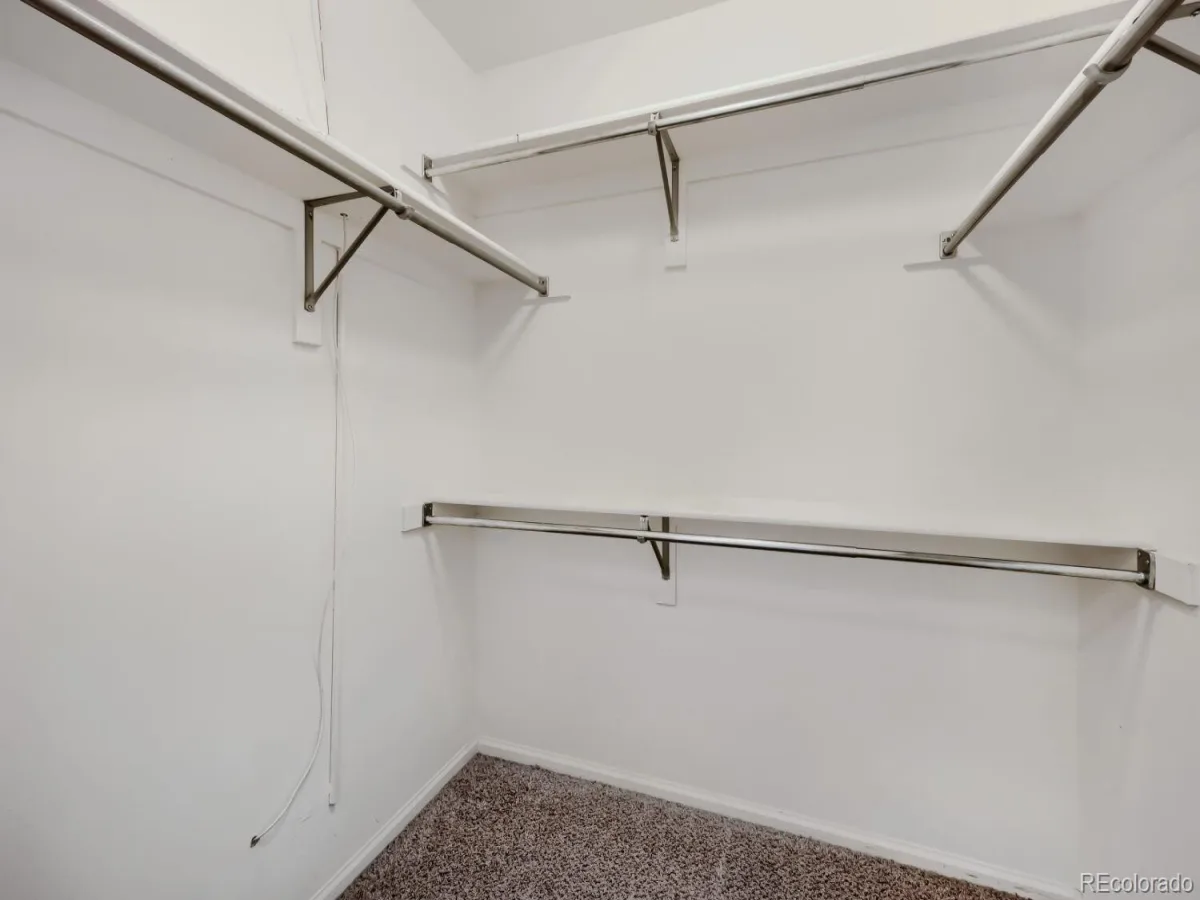 474 Black Feather Loop #413 Castle Rock CO 80104 | MLS #REC3183295 07302026225125 1200 24