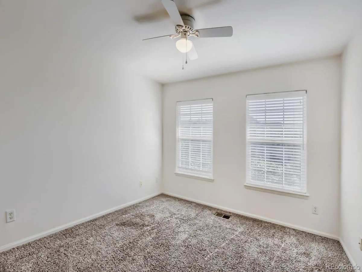 474 Black Feather Loop #413 Castle Rock CO 80104 | MLS #REC3183295 07302026225125 1200 25