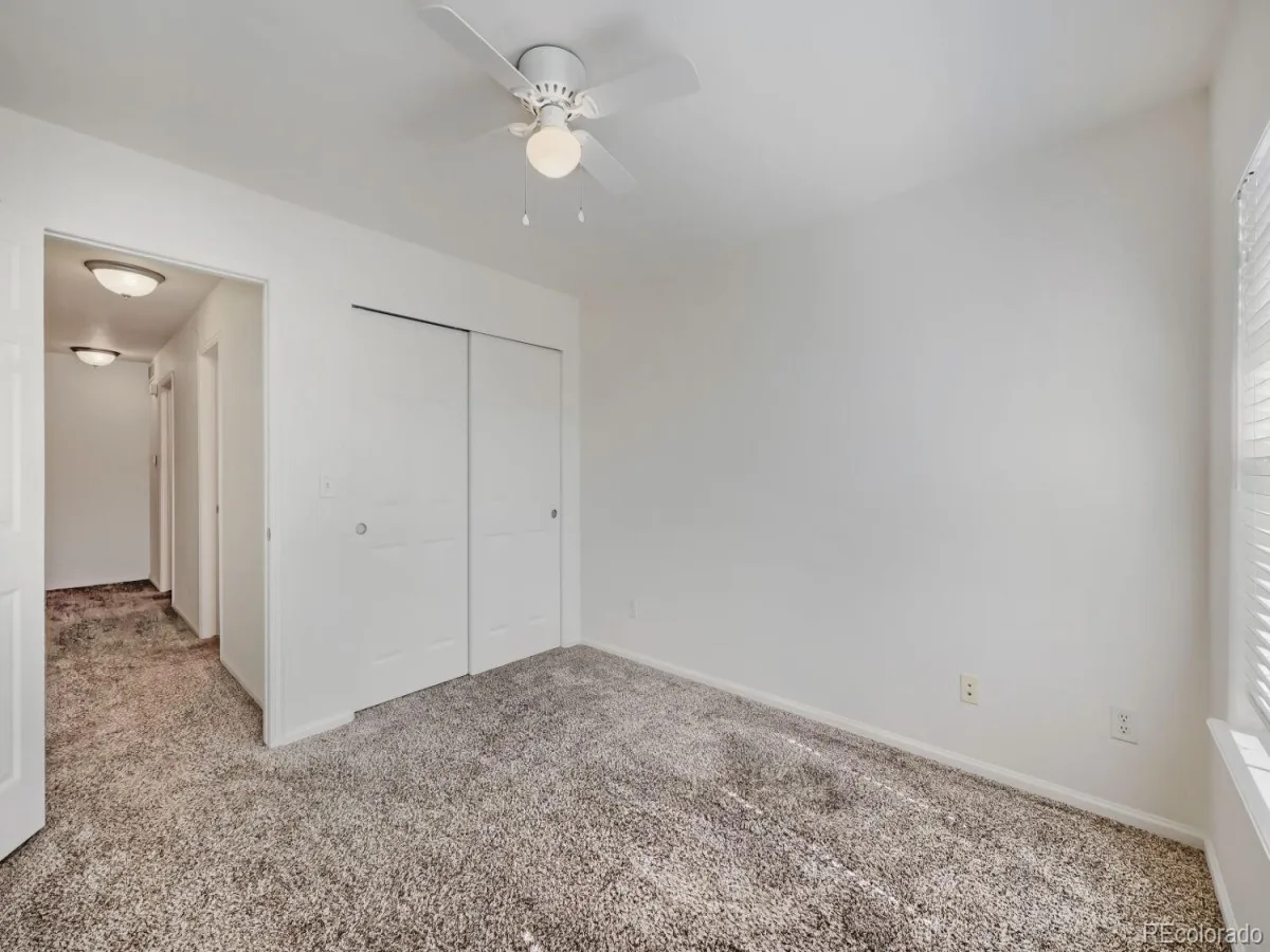 474 Black Feather Loop #413 Castle Rock CO 80104 | MLS #REC3183295 07302026225125 1200 26