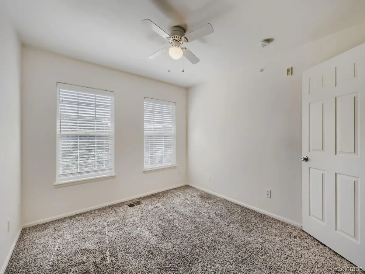 474 Black Feather Loop #413 Castle Rock CO 80104 | MLS #REC3183295 07302026225125 1200 27