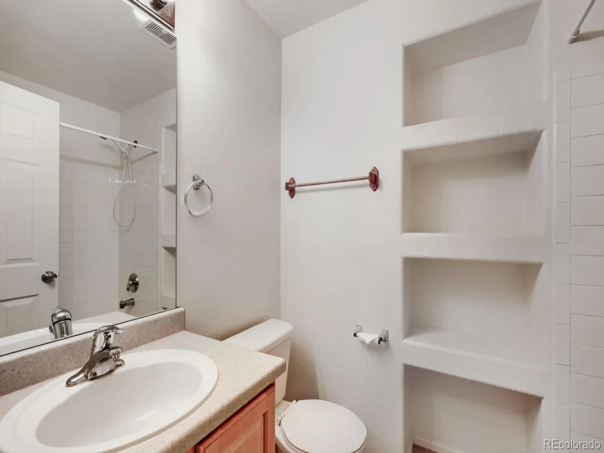 474 Black Feather Loop #413 Castle Rock CO 80104 | MLS #REC3183295 07302026225125 1200 28