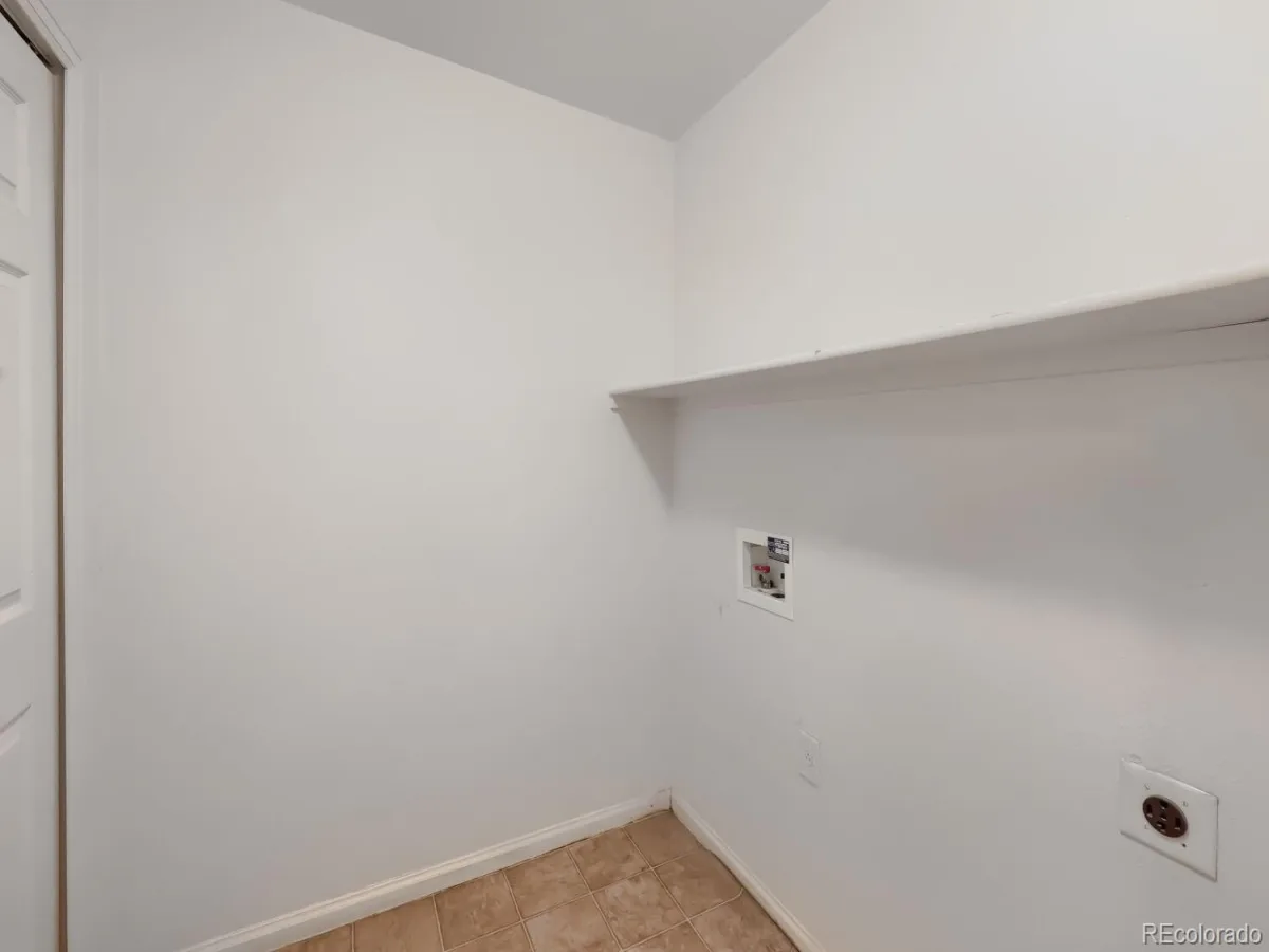 474 Black Feather Loop #413 Castle Rock CO 80104 | MLS #REC3183295 07302026225125 1200 29