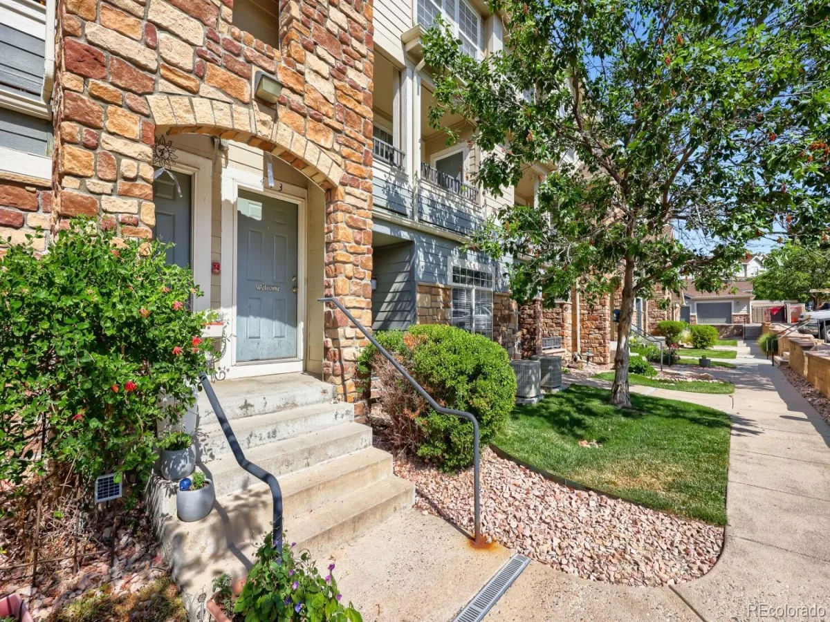 474 Black Feather Loop #413 Castle Rock CO 80104 | MLS #REC3183295 07302026225125 1200 3
