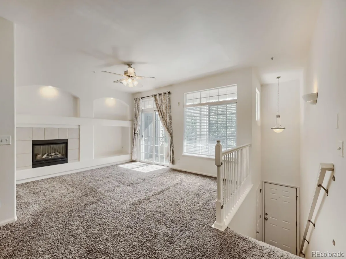 474 Black Feather Loop #413 Castle Rock CO 80104 | MLS #REC3183295 07302026225125 1200 6
