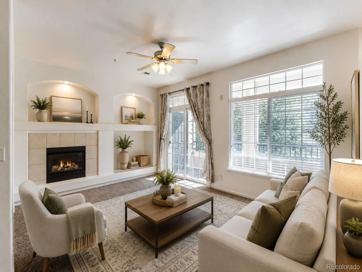 474 Black Feather Loop #413 Castle Rock CO 80104 | MLS #REC3183295 07302026225125 1200 7