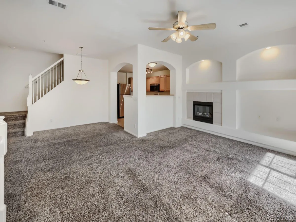 474 Black Feather Loop #413 Castle Rock CO 80104 | MLS #REC3183295 07302026225125 1200 8