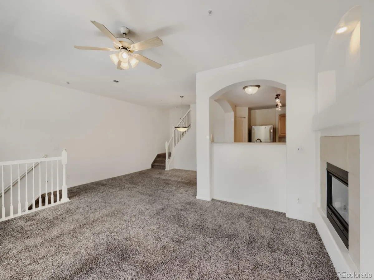 474 Black Feather Loop #413 Castle Rock CO 80104 | MLS #REC3183295 07302026225125 1200 9