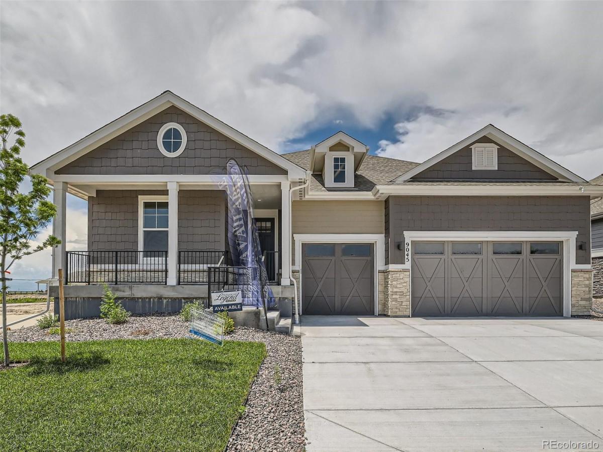 MLS #REC3183579 image #0
