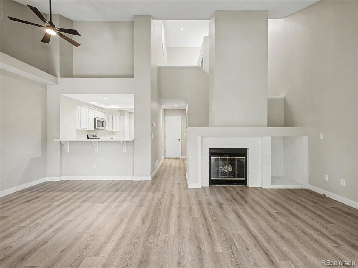 MLS #REC3184217 image #0