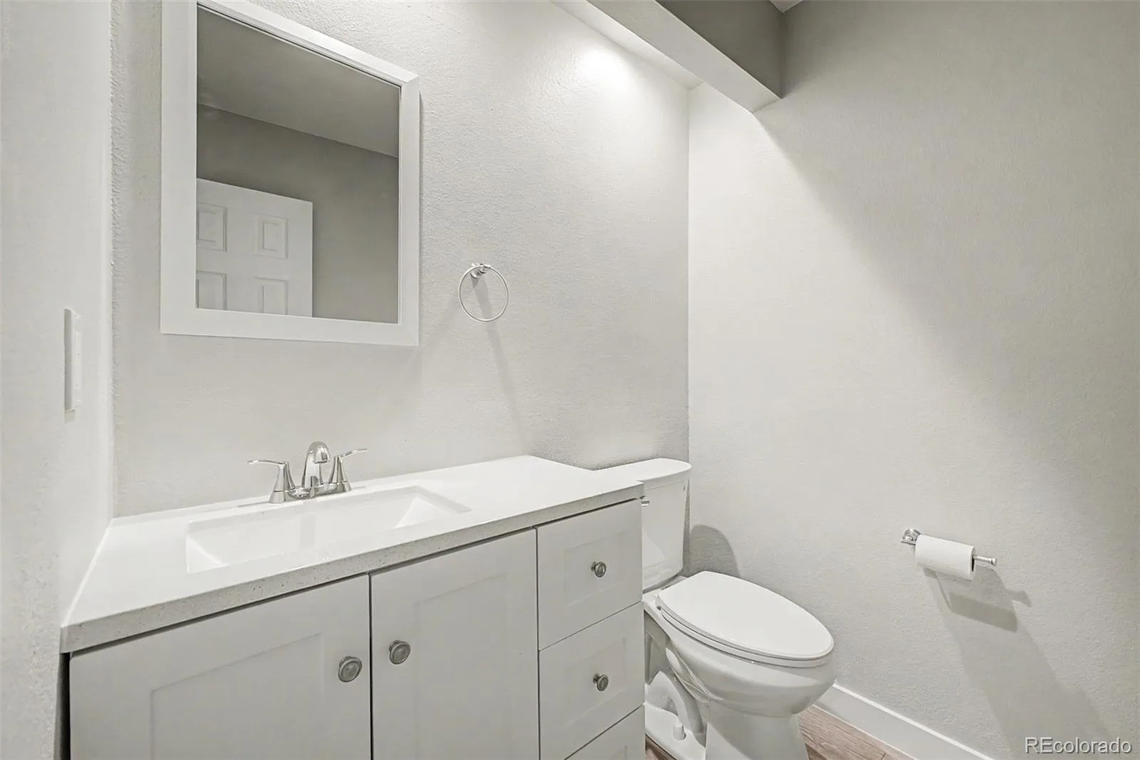 9400 E Iliff Avenue #414 Denver CO 80231 | MLS #REC3184217 07282026174304 1600 11