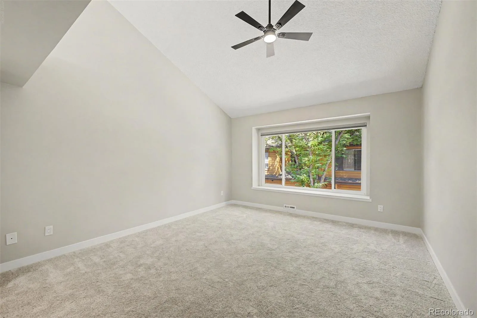 9400 E Iliff Avenue #414 Denver CO 80231 | MLS #REC3184217 07282026174304 1600 12