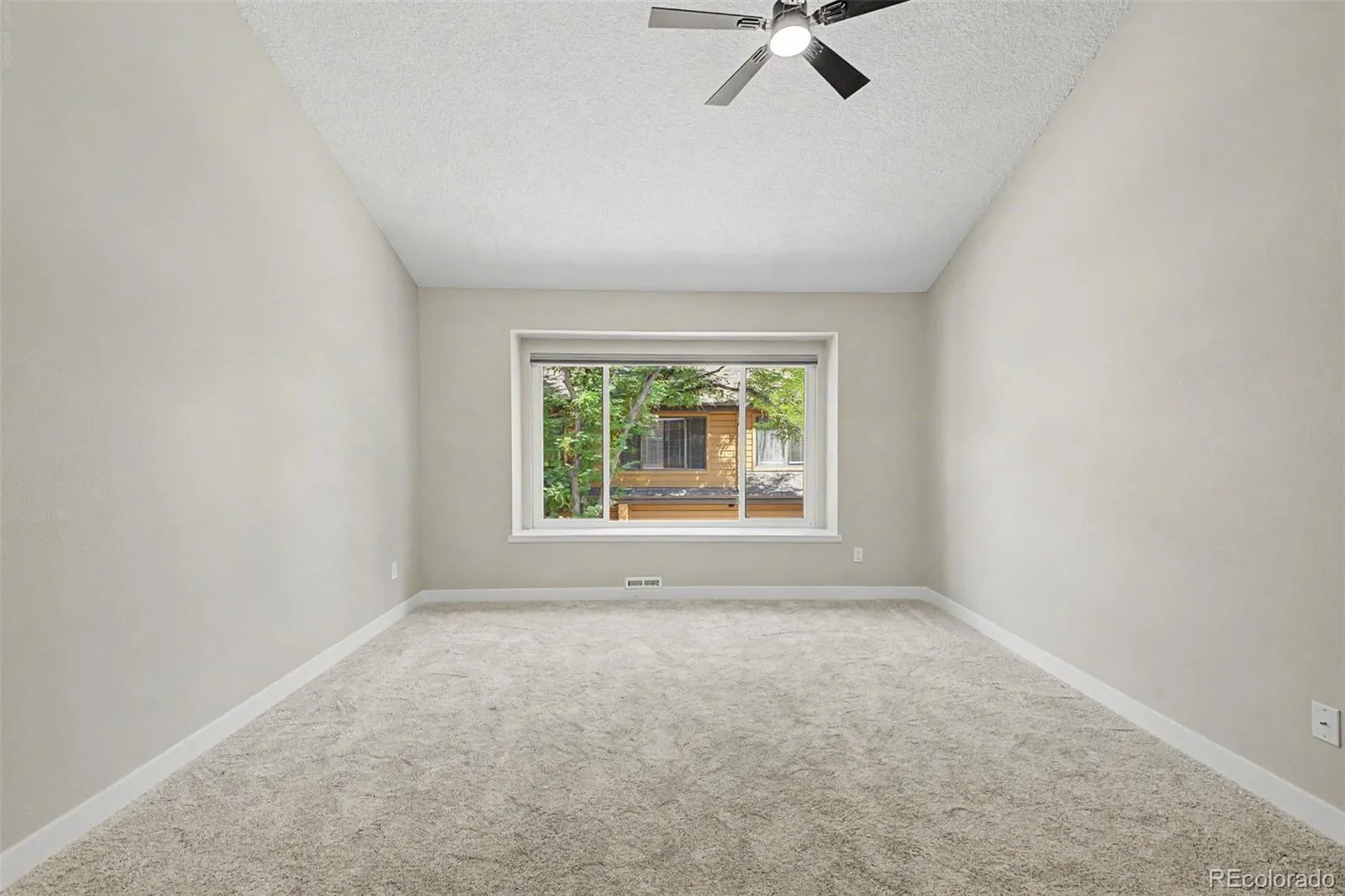 9400 E Iliff Avenue #414 Denver CO 80231 | MLS #REC3184217 07282026174304 1600 13