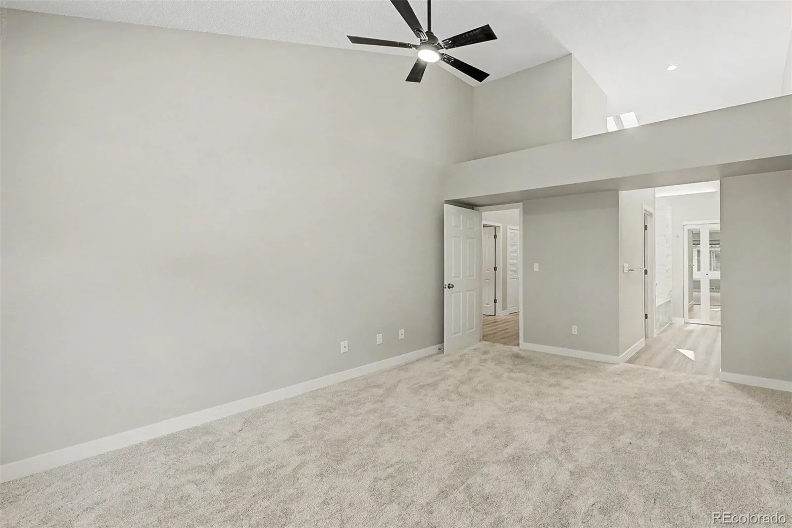 9400 E Iliff Avenue #414 Denver CO 80231 | MLS #REC3184217 07282026174304 1600 14
