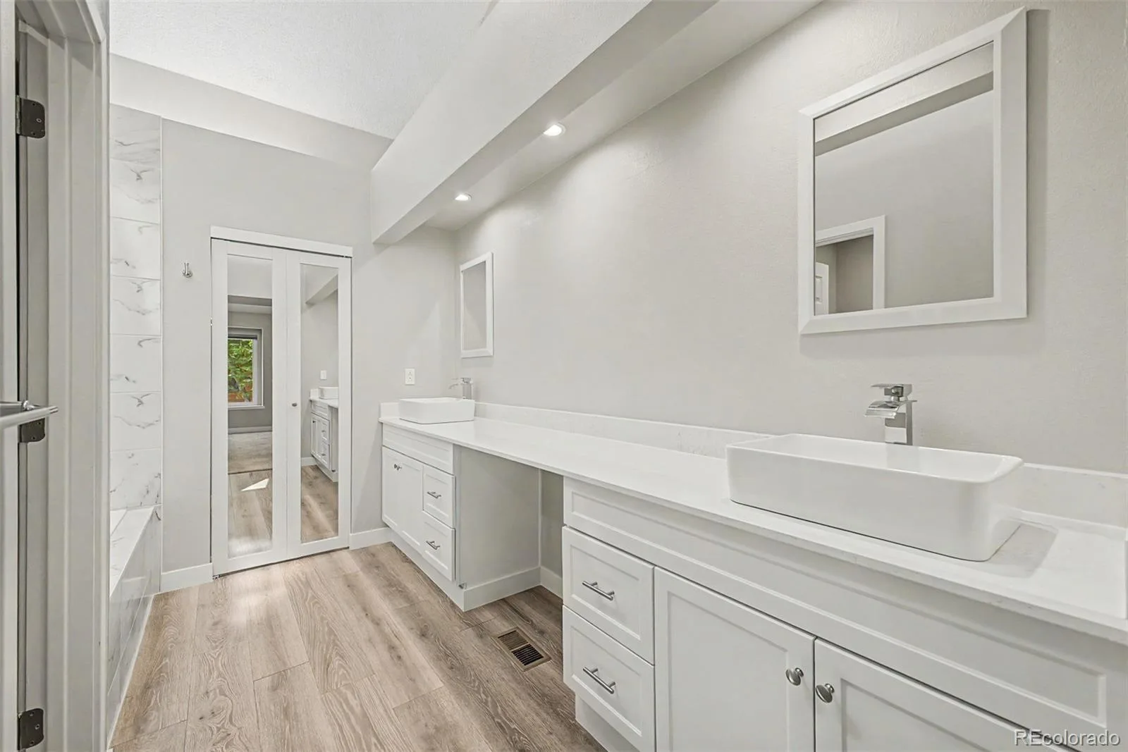 9400 E Iliff Avenue #414 Denver CO 80231 | MLS #REC3184217 07282026174304 1600 15